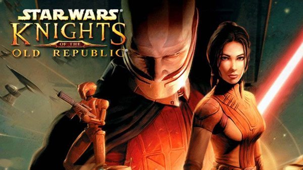 Knights Of The Out Republic Available Now On Android